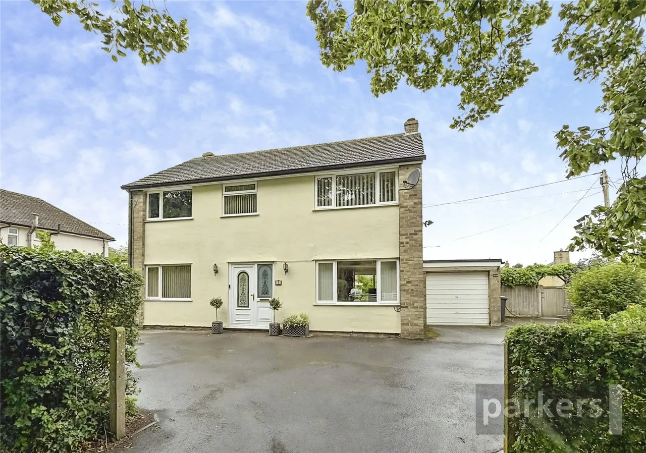 Brize Norton Road, Minster Lovell, OX29, photo 6