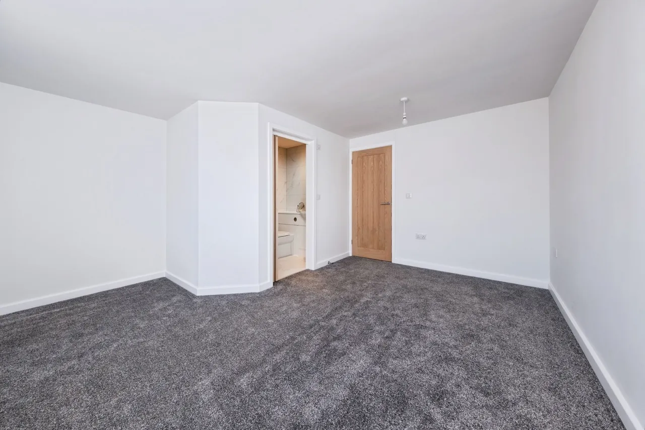 St. Annes Road, Banbury, Oxfordshire, OX16, photo 7