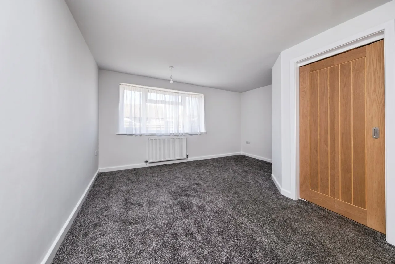 St. Annes Road, Banbury, Oxfordshire, OX16, photo 8