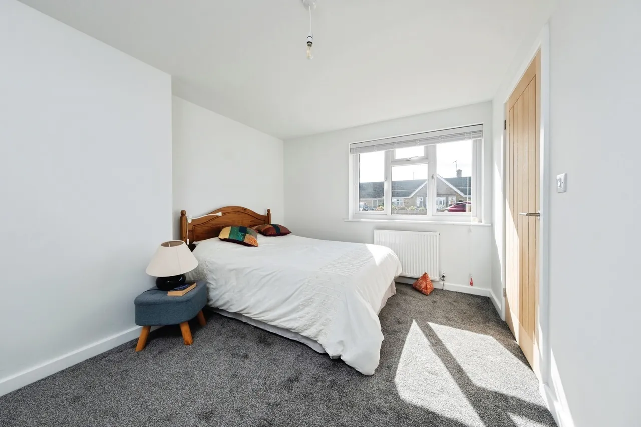 St. Annes Road, Banbury, Oxfordshire, OX16, photo 6