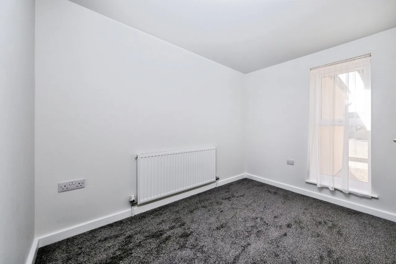 St. Annes Road, Banbury, Oxfordshire, OX16, photo 10