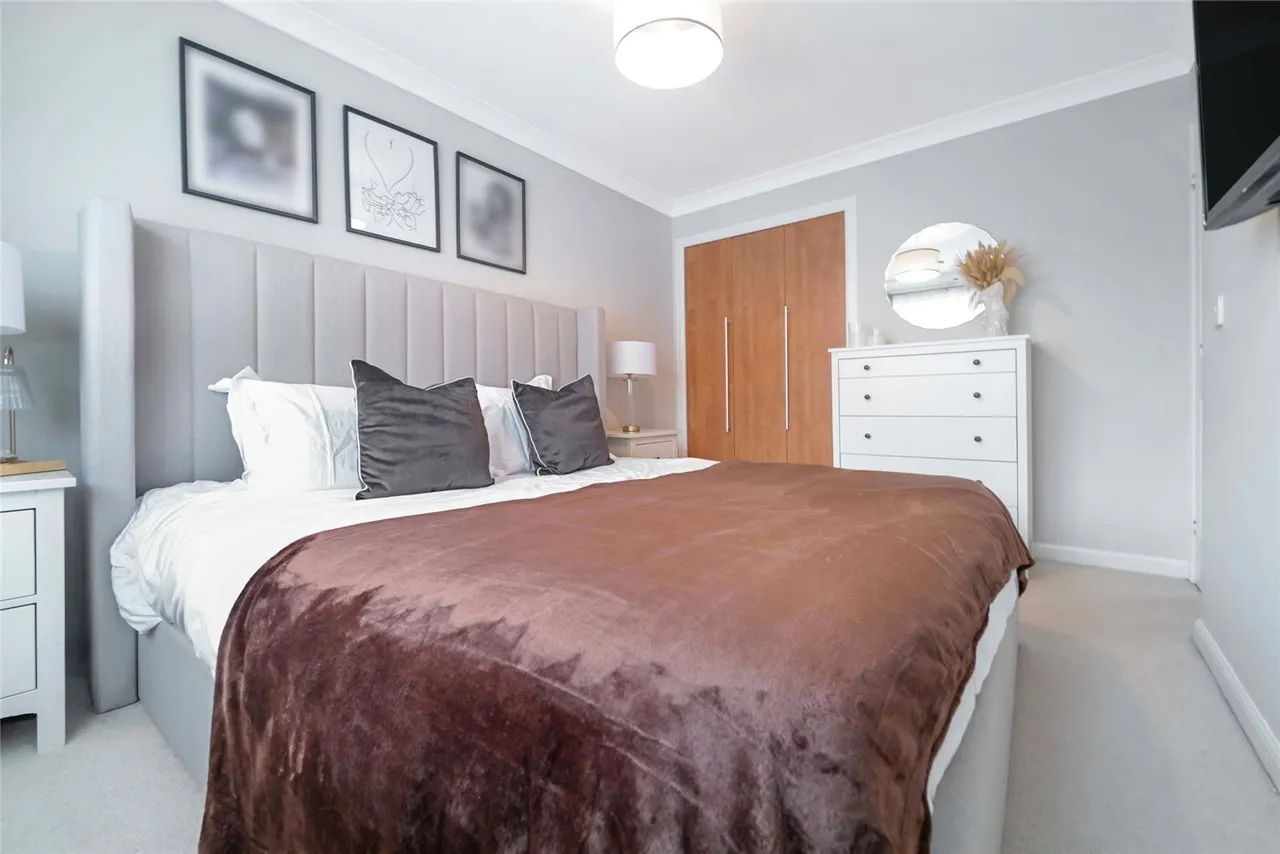 Whiteford Avenue, Dumbarton, G82, photo 7