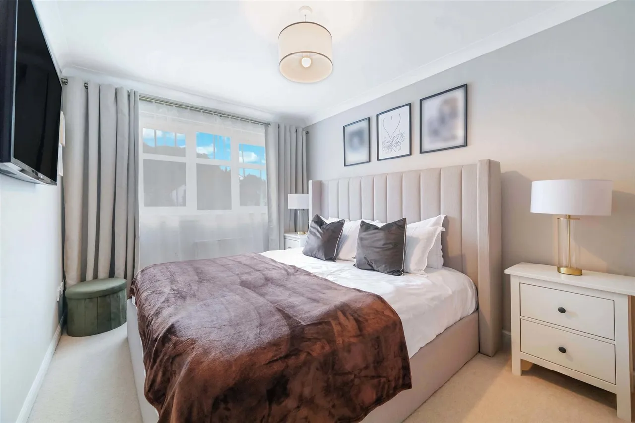 Whiteford Avenue, Dumbarton, G82, photo 6