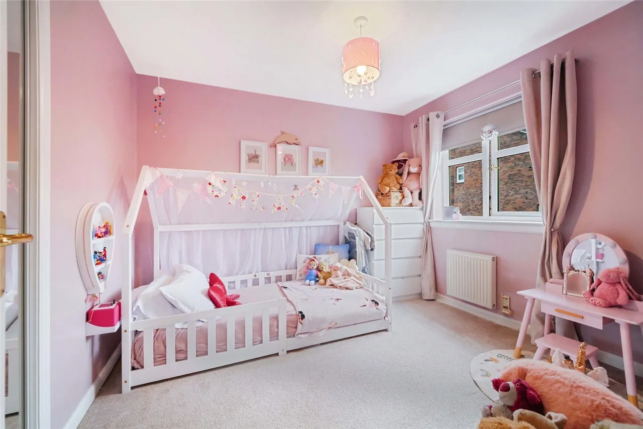 Whiteford Avenue, Dumbarton, G82, photo 8
