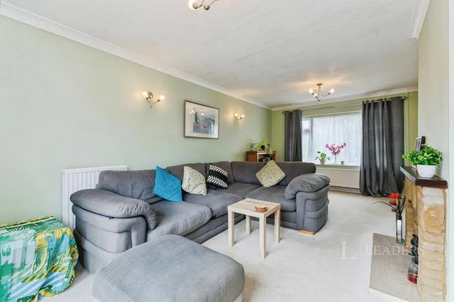 Merrylands Road, Great Bookham, KT23, photo 8