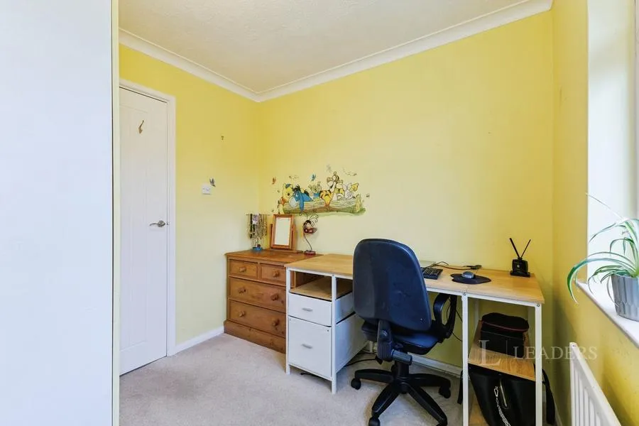 Merrylands Road, Great Bookham, KT23, photo 21