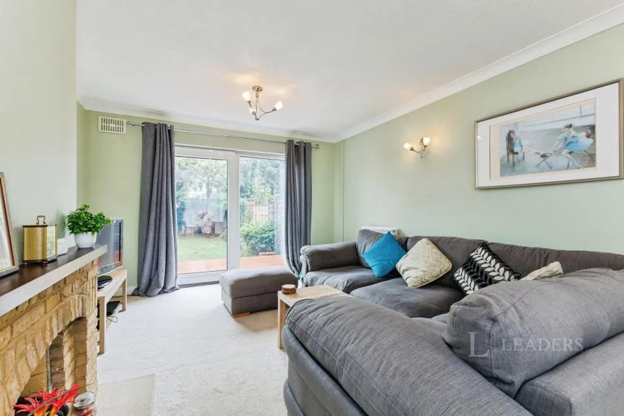 Merrylands Road, Great Bookham, KT23, photo 7
