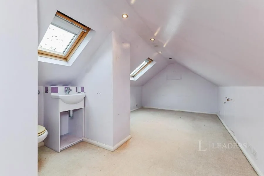 Merrylands Road, Great Bookham, KT23, photo 23