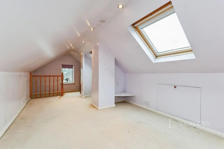 Merrylands Road, Great Bookham, KT23, photo 22