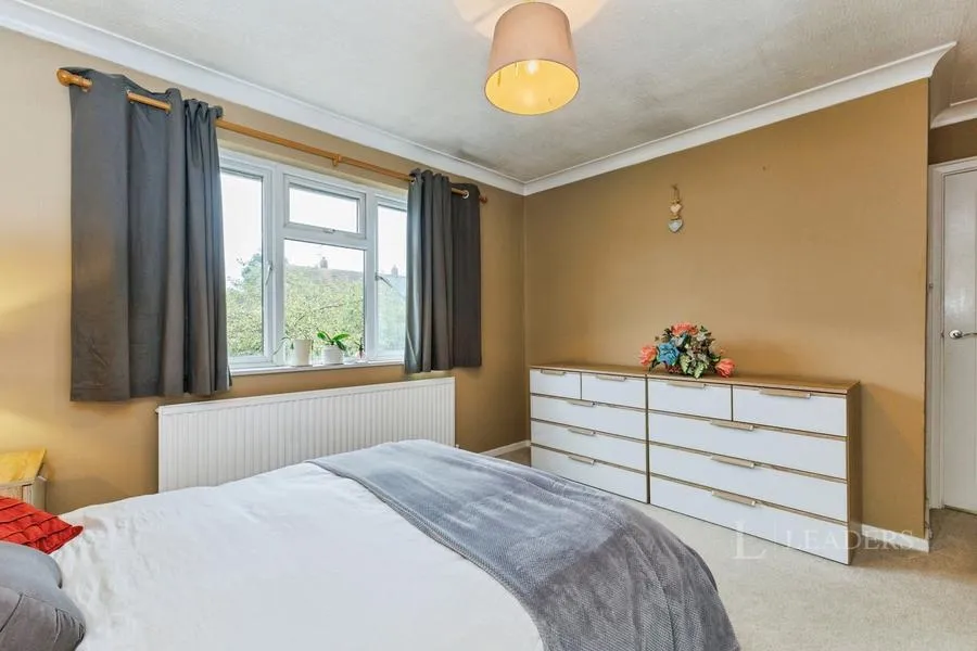 Merrylands Road, Great Bookham, KT23, photo 17