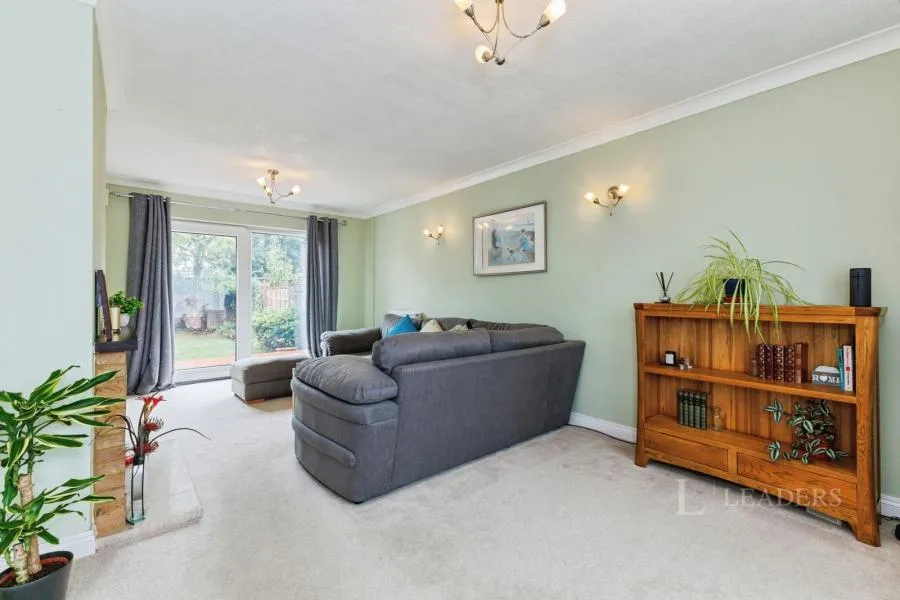 Merrylands Road, Great Bookham, KT23, photo 6