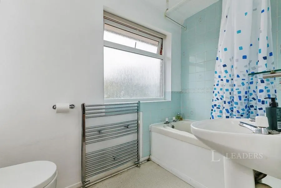 Merrylands Road, Great Bookham, KT23, photo 15