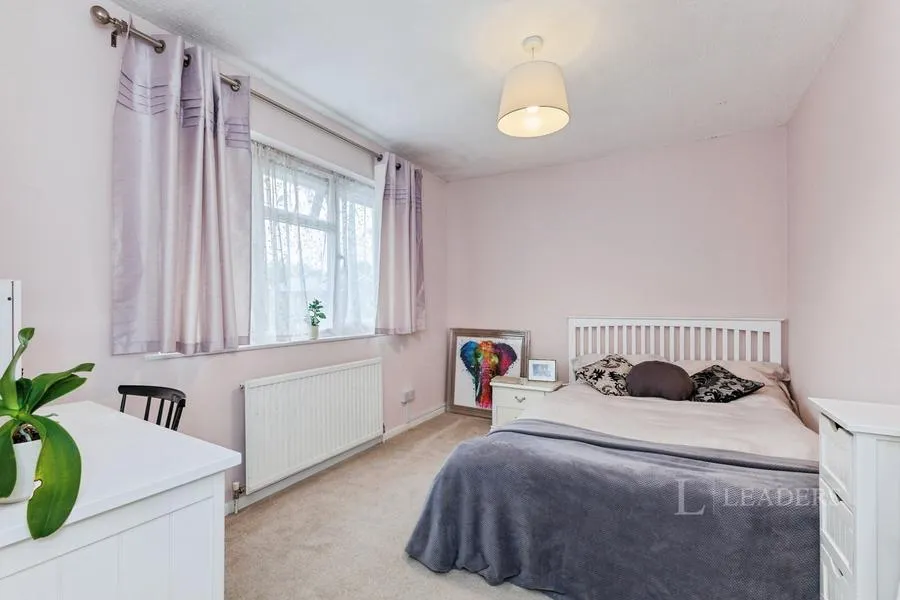 Merrylands Road, Great Bookham, KT23, photo 18