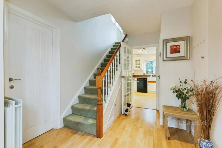 Merrylands Road, Great Bookham, KT23, photo 4