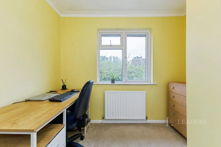 Merrylands Road, Great Bookham, KT23, photo 20