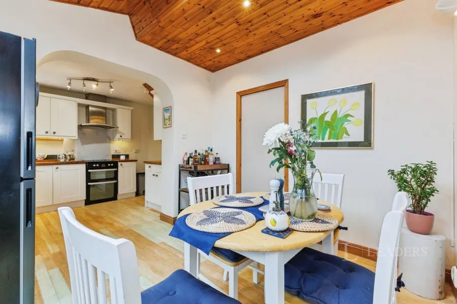 Merrylands Road, Great Bookham, KT23, photo 12