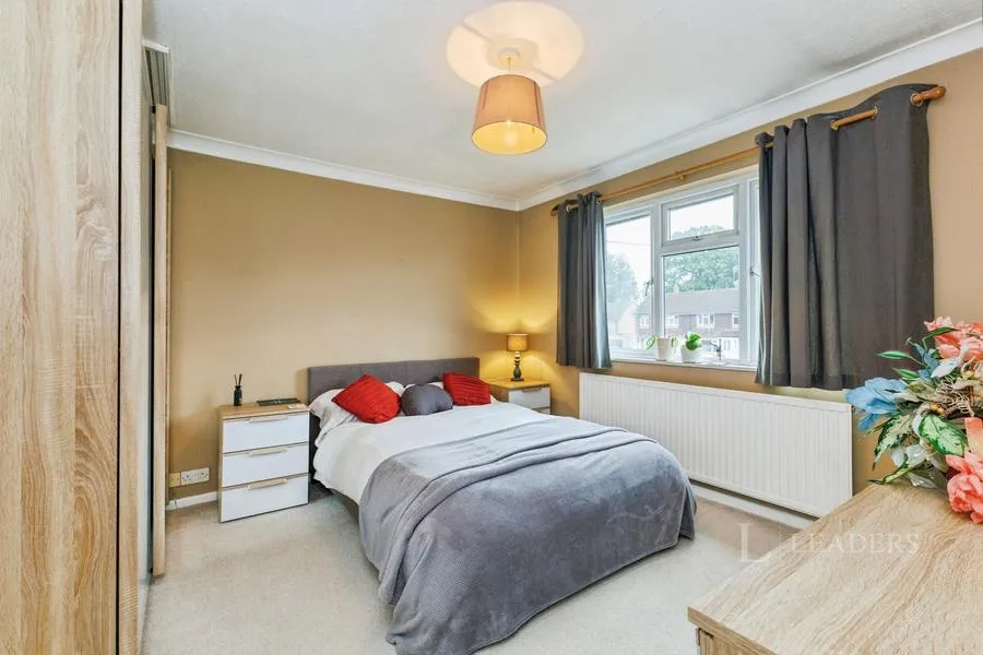 Merrylands Road, Great Bookham, KT23, photo 16