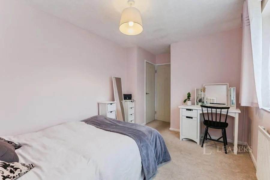 Merrylands Road, Great Bookham, KT23, photo 19