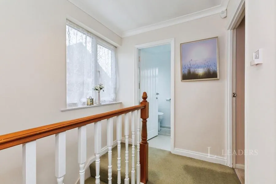 Merrylands Road, Great Bookham, KT23, photo 13