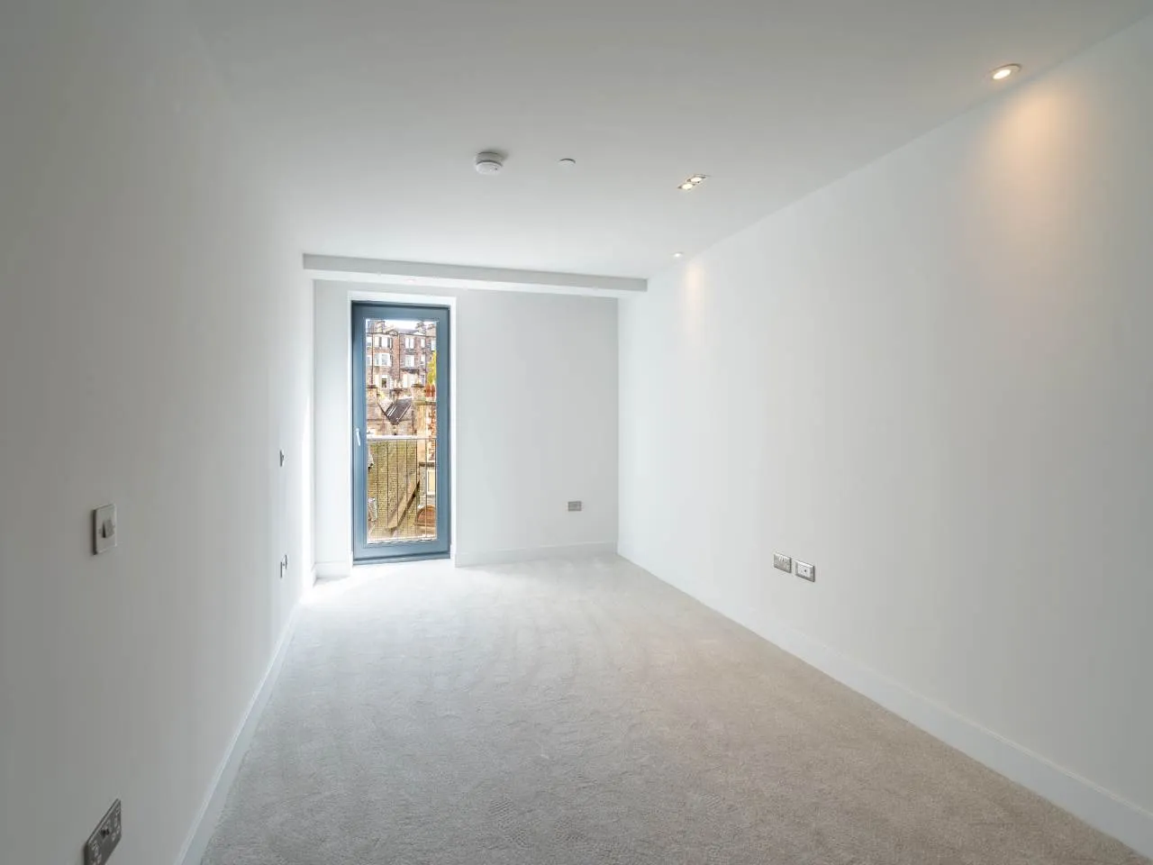 59 Belford Road, West End, Edinburgh, EH4 3BF, photo 16