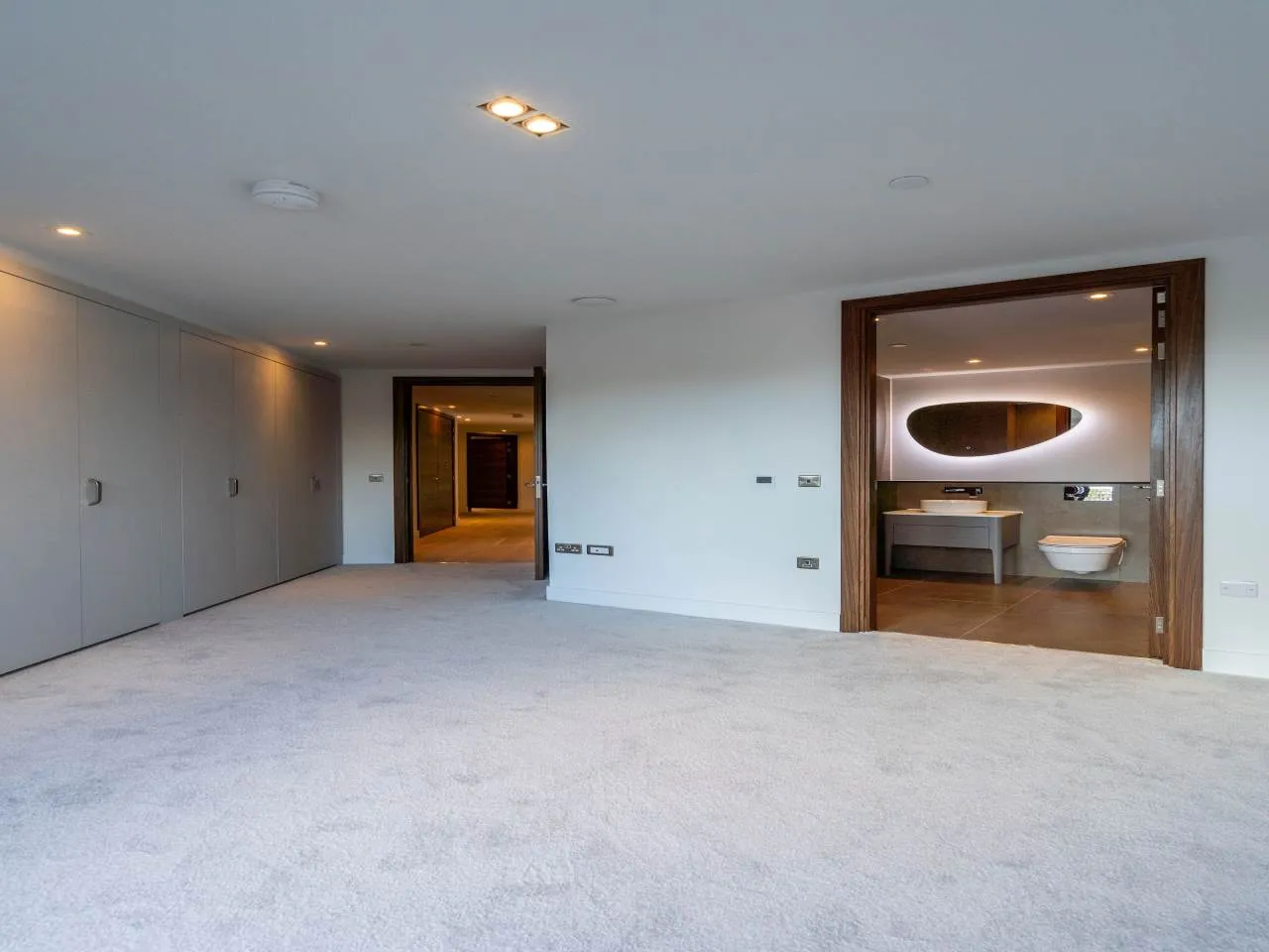 59 Belford Road, West End, Edinburgh, EH4 3BF, photo 13