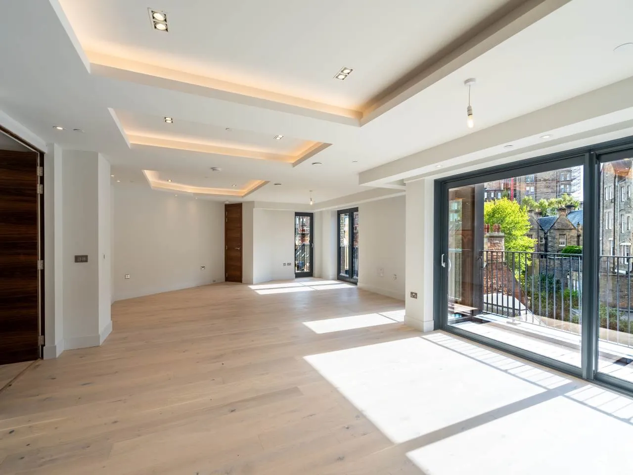 59 Belford Road, West End, Edinburgh, EH4 3BF, photo 4