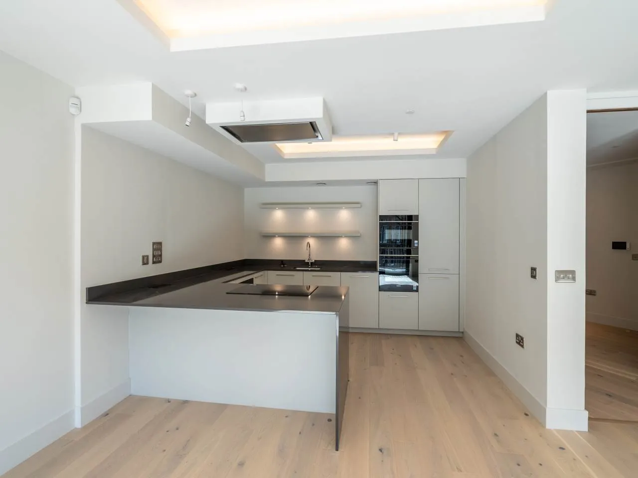 59 Belford Road, West End, Edinburgh, EH4 3BF, photo 5