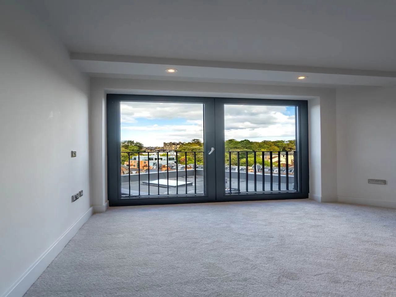 59 Belford Road, West End, Edinburgh, EH4 3BF, photo 12