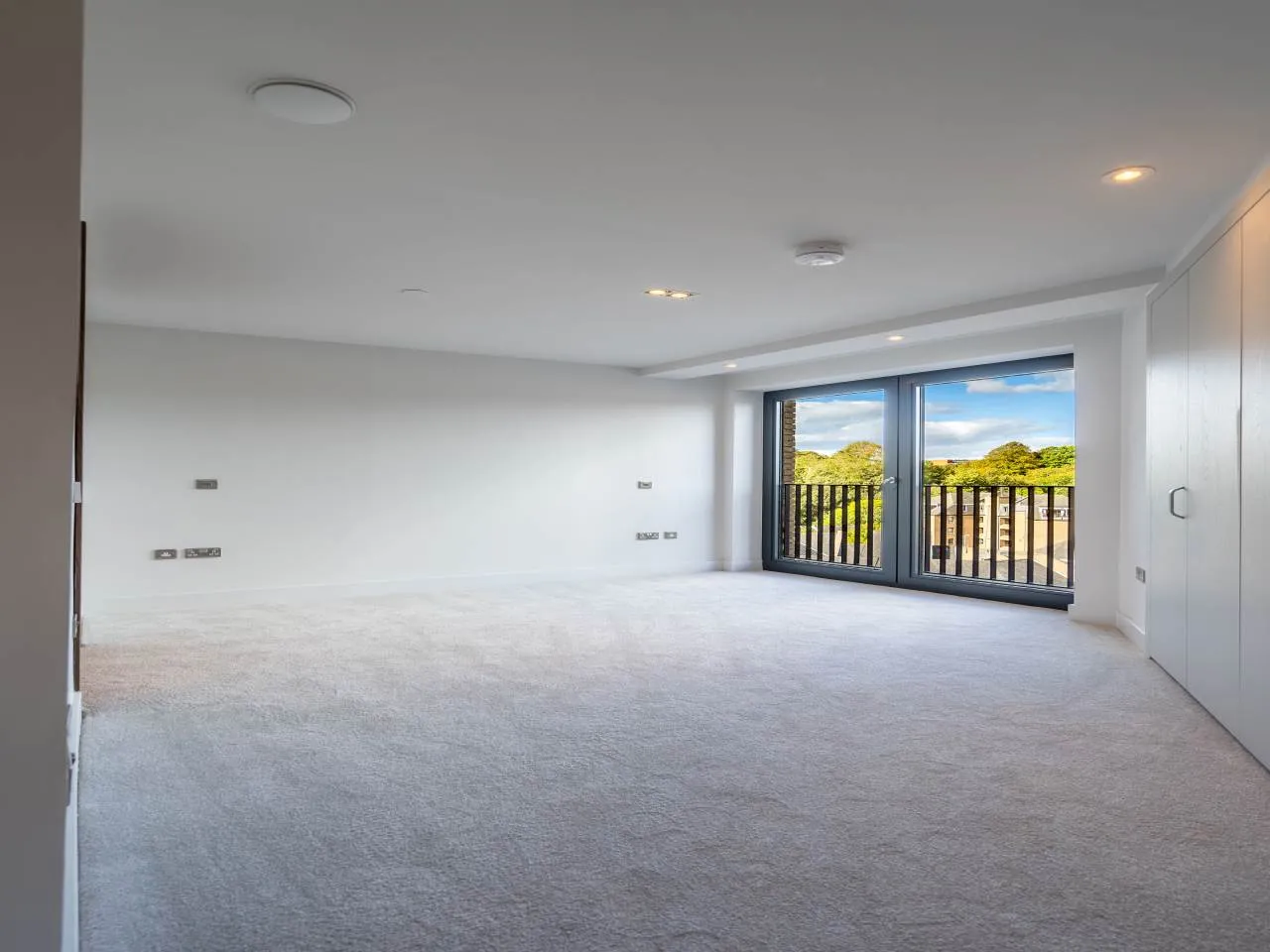 59 Belford Road, West End, Edinburgh, EH4 3BF, photo 11