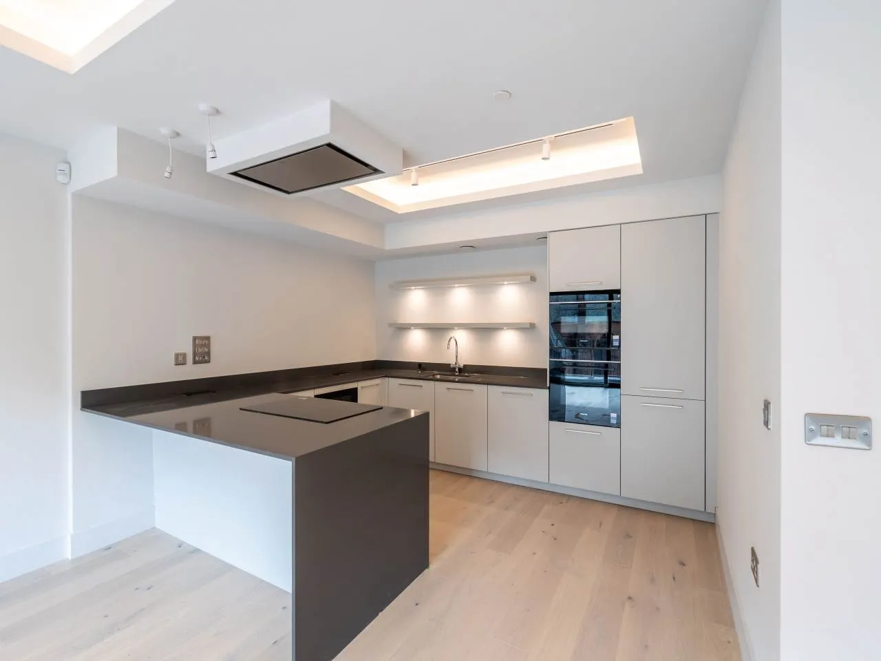 59 Belford Road, West End, Edinburgh, EH4 3BF, photo 6