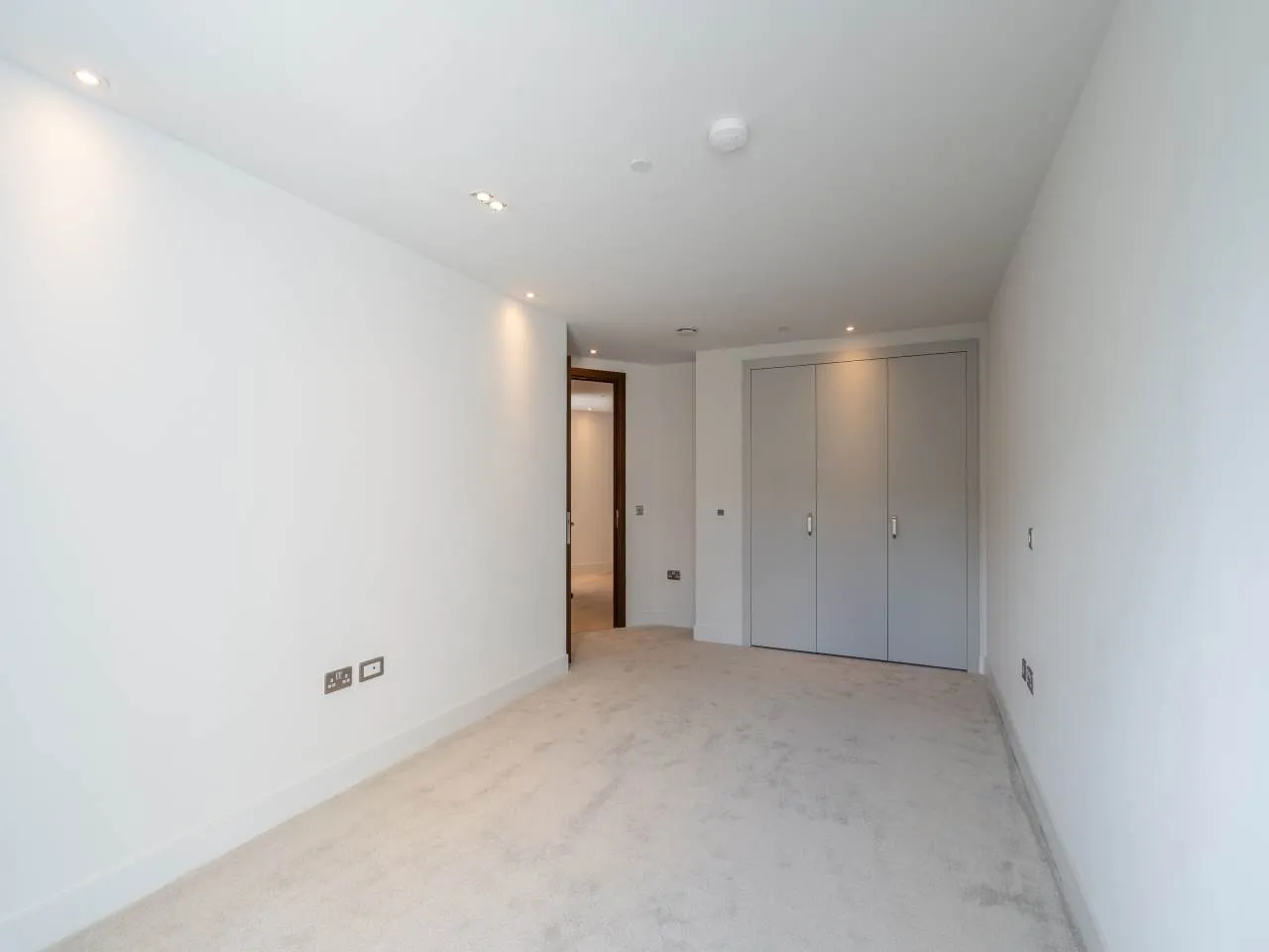 59 Belford Road, West End, Edinburgh, EH4 3BF, photo 15
