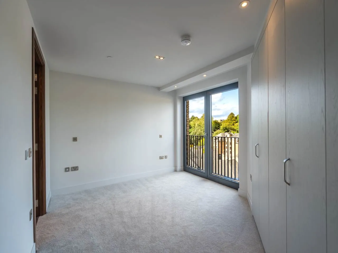 59 Belford Road, West End, Edinburgh, EH4 3BF, photo 17