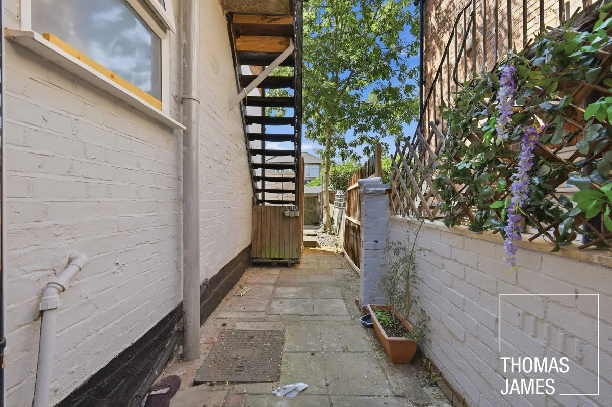 Welbeck Road, Barnet, EN4, photo 9