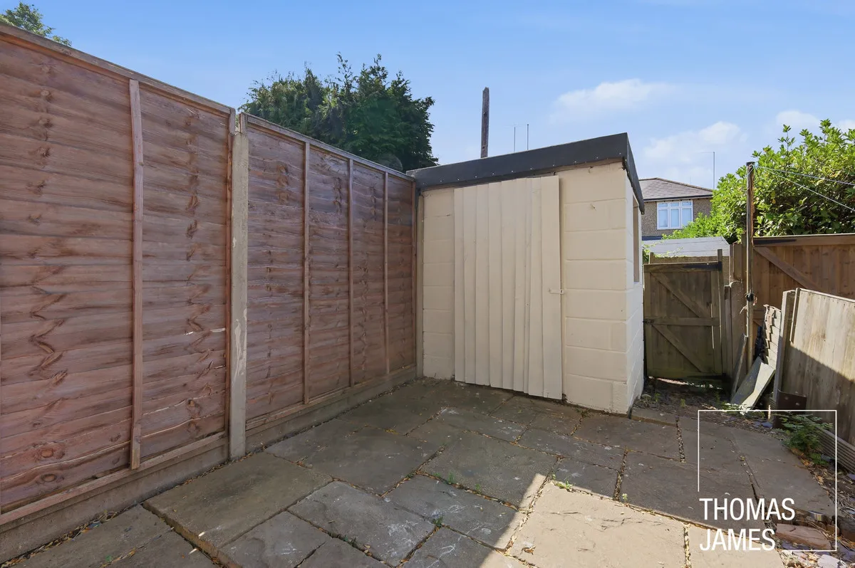 Welbeck Road, Barnet, EN4, photo 10
