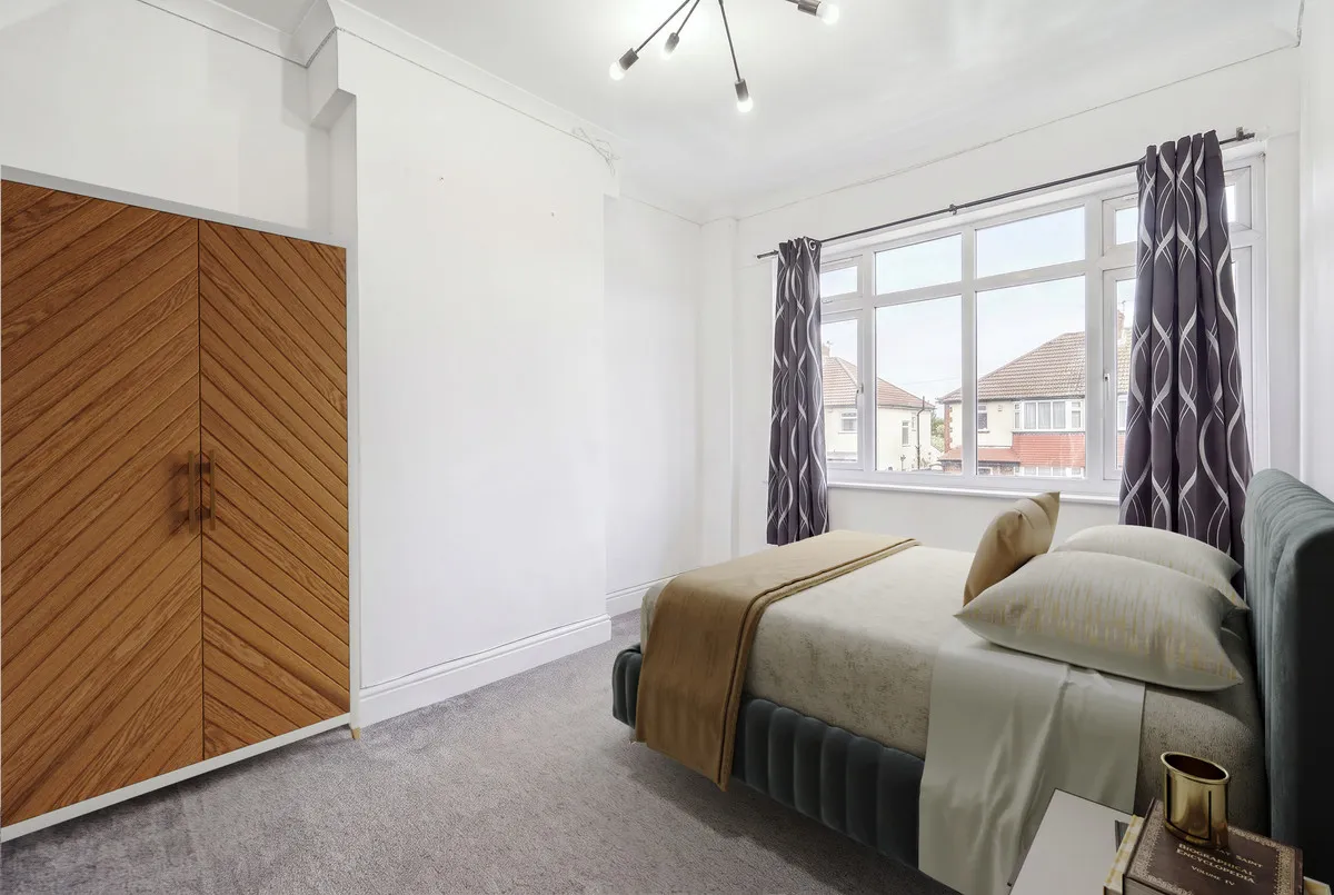 Welbeck Road, Barnet, EN4, photo 7