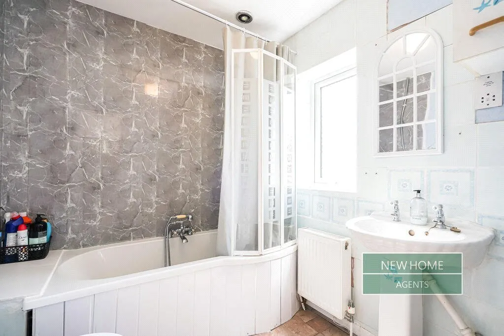 Romsey Place, Mansfield, NG19, photo 7