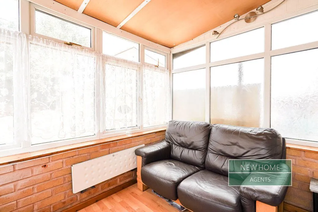Romsey Place, Mansfield, NG19, photo 14