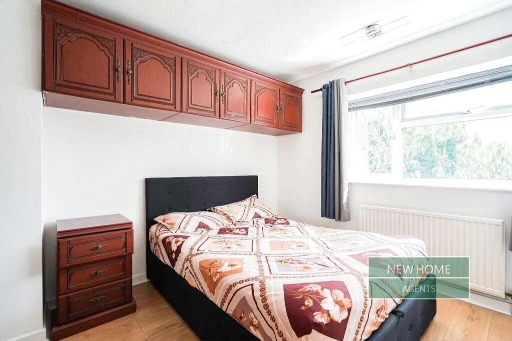 Romsey Place, Mansfield, NG19, photo 10