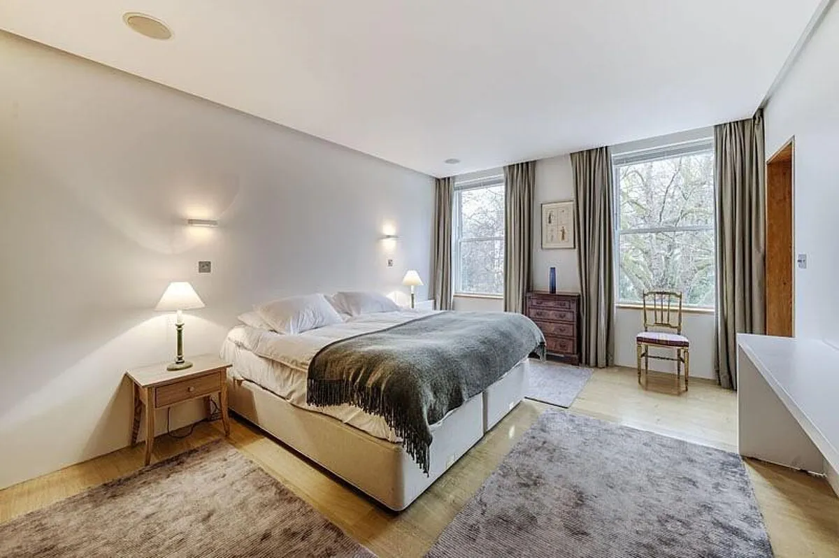Hans Place, London, SW1X, photo 3