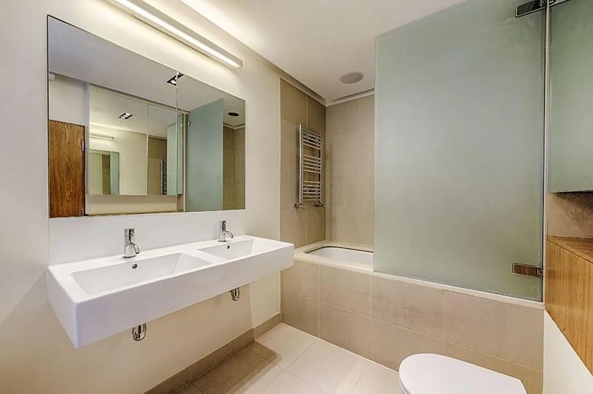 Hans Place, London, SW1X, photo 4