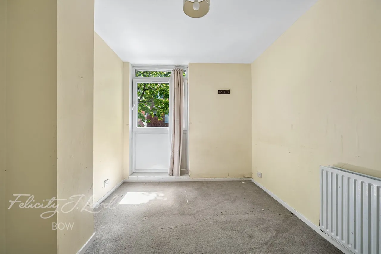 Virginia Road, London, photo 9