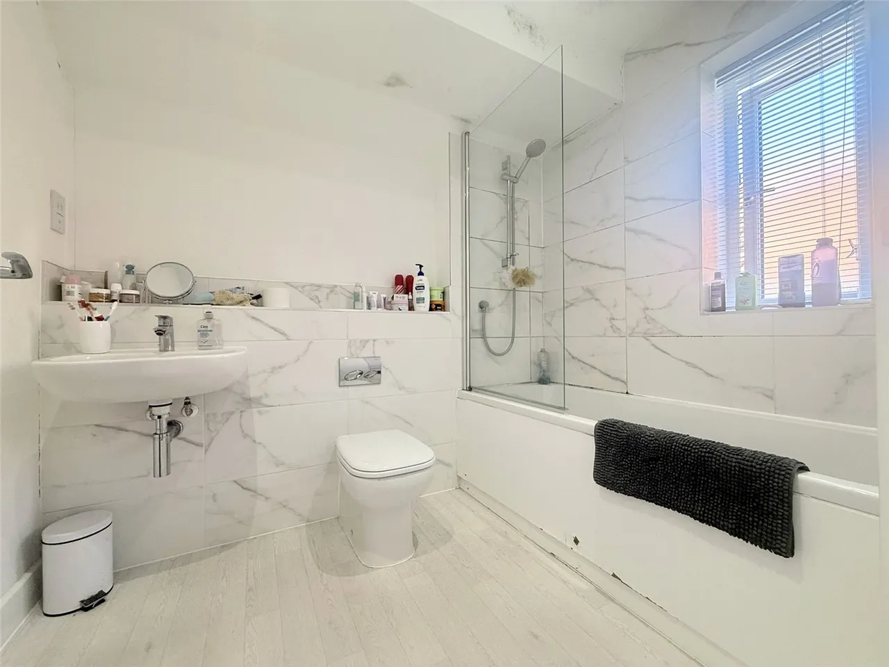 Yeo Crescent, Crediton, Devon, EX17, photo 11