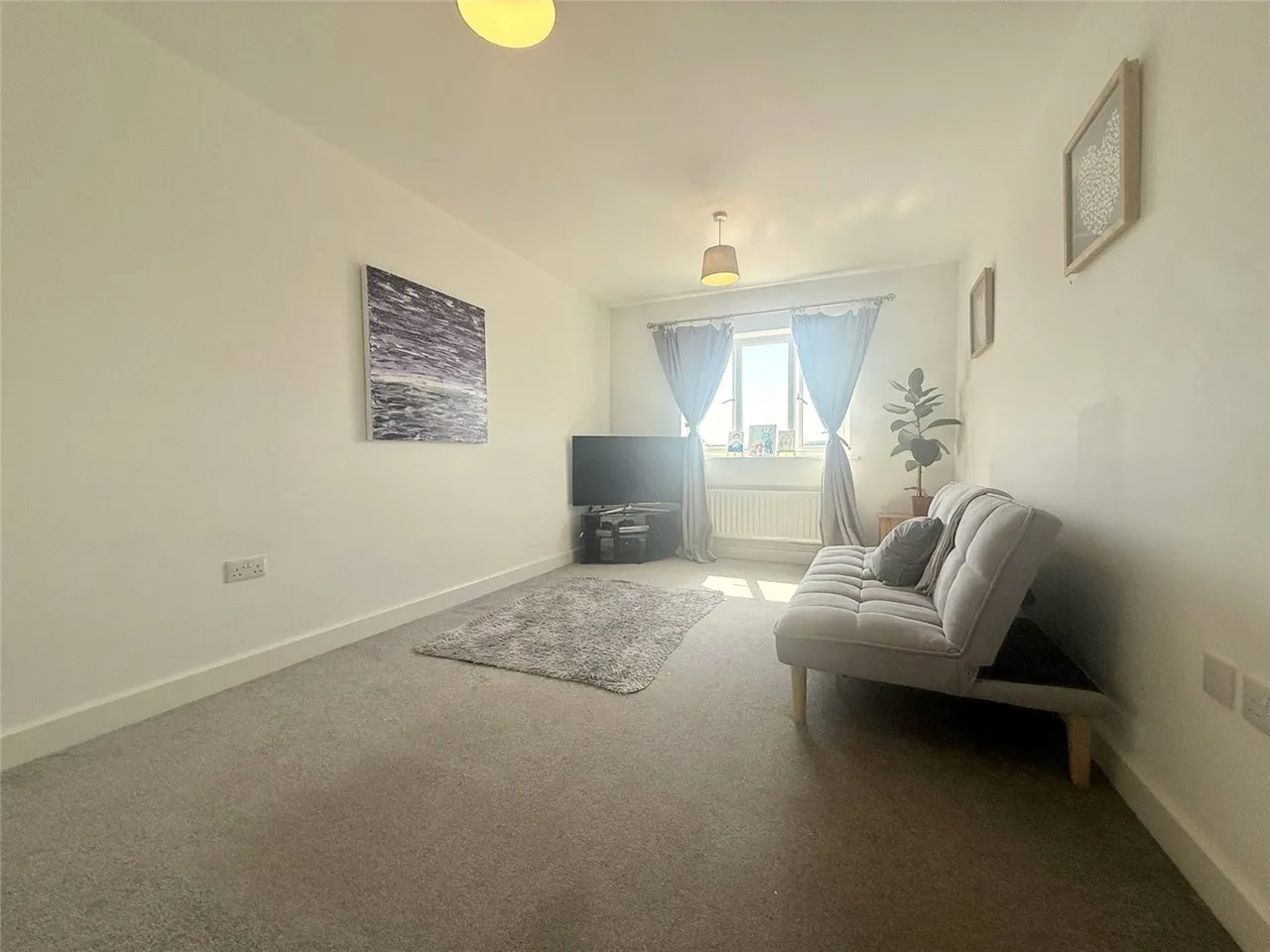 Yeo Crescent, Crediton, Devon, EX17, photo 4