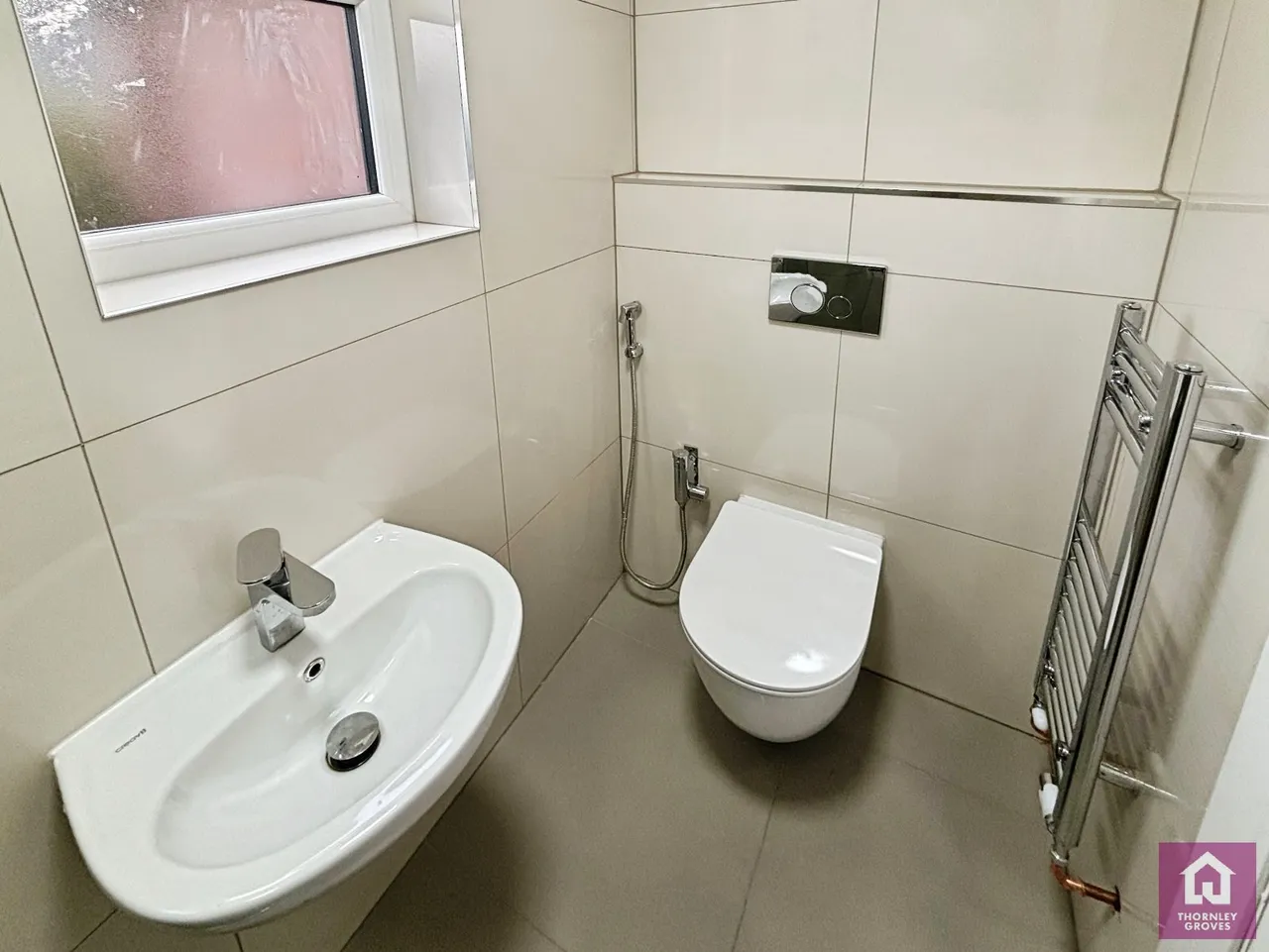 Errwood Road, Burnage, M19, photo 17