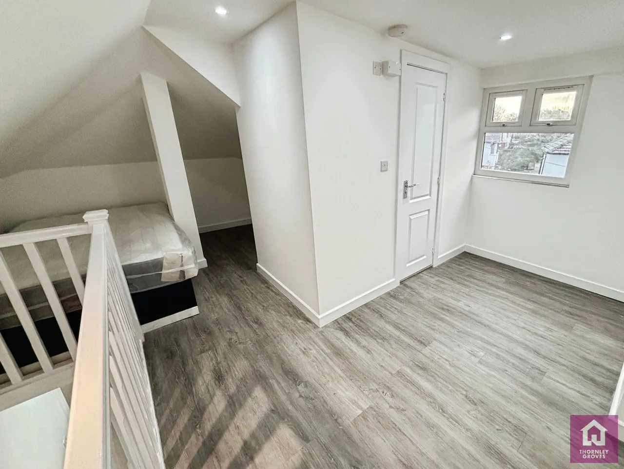 Errwood Road, Burnage, M19, photo 27
