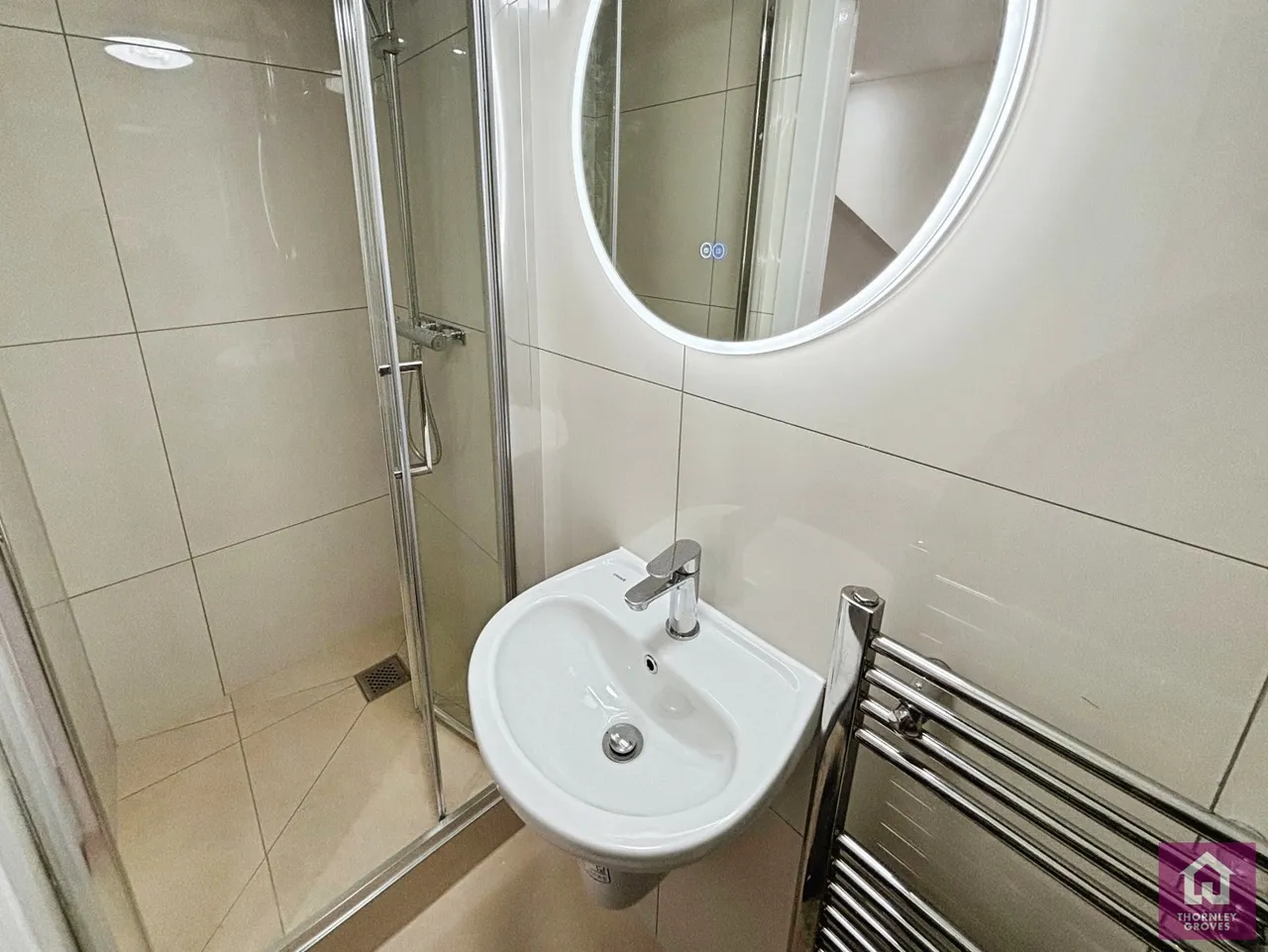 Errwood Road, Burnage, M19, photo 29