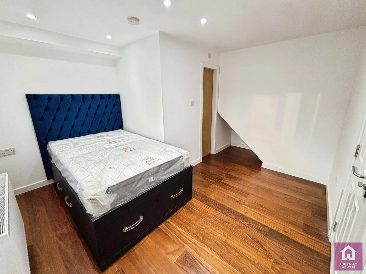 Errwood Road, Burnage, M19, photo 23