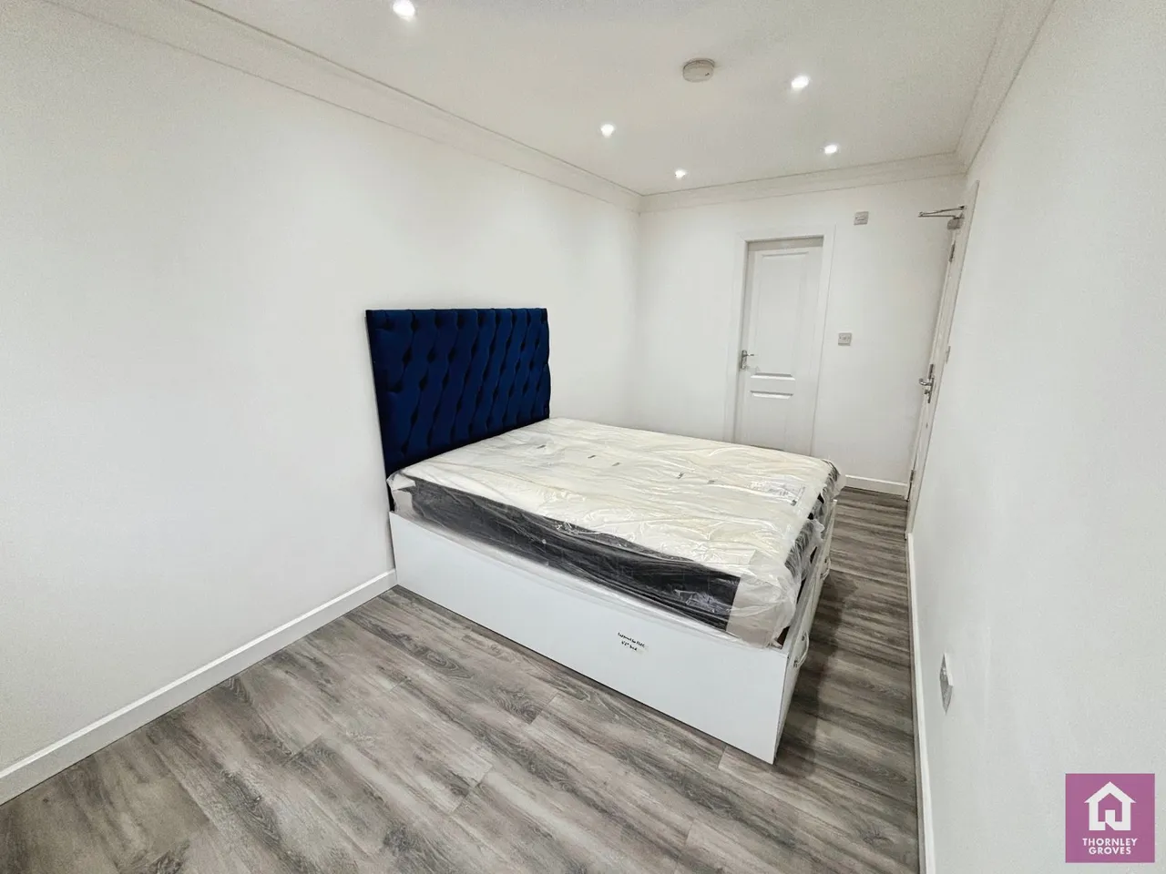 Errwood Road, Burnage, M19, photo 16