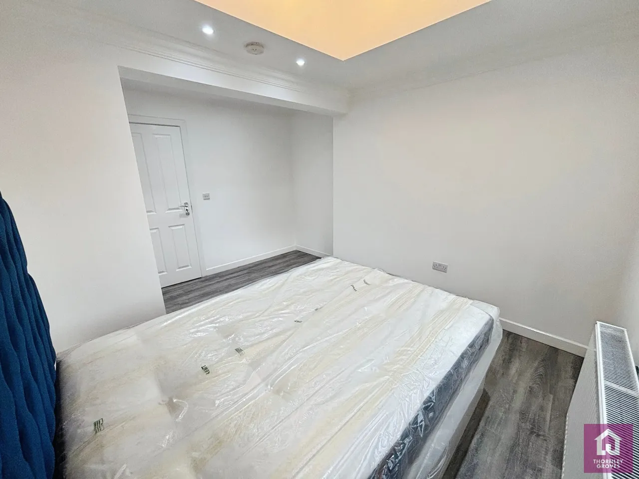 Errwood Road, Burnage, M19, photo 11