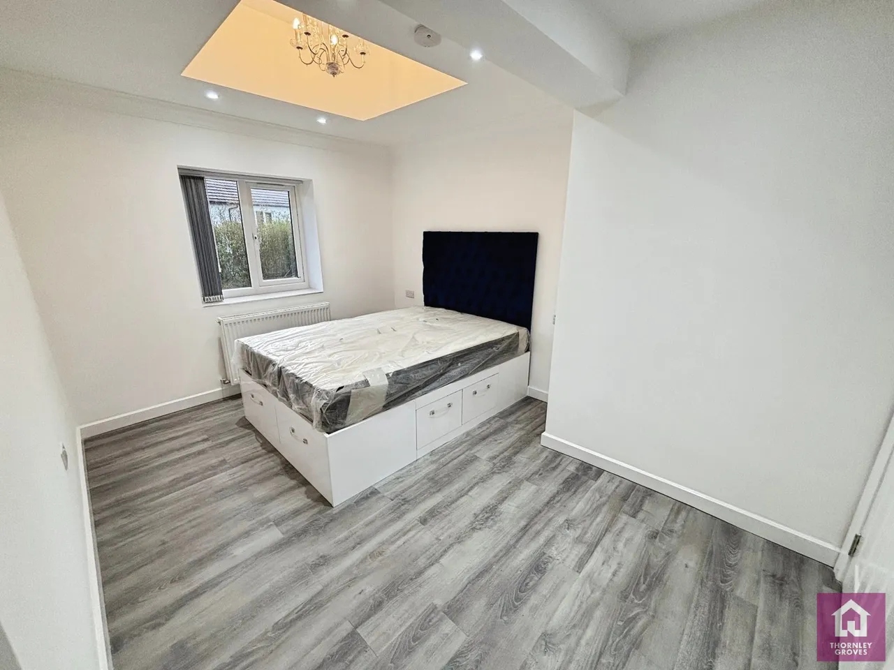 Errwood Road, Burnage, M19, photo 10